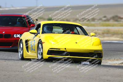media/Sep-13-2025-Speed Ventures (Sat) [[d6c7200295]]/Green/Sessopm 3 (Sunset)/
